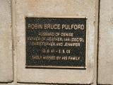 image number 42 Robin Bruce Pulford